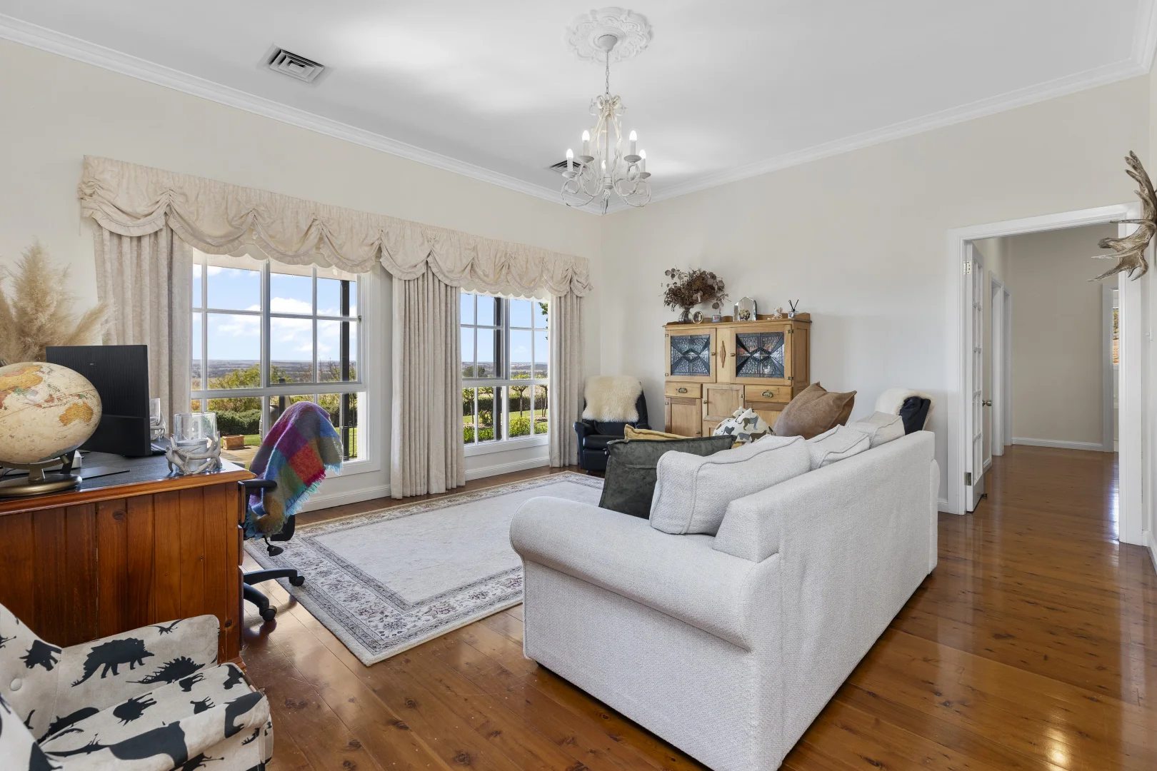 Additional image 10 of 59 McLartys Road, The Gap NSW 2650