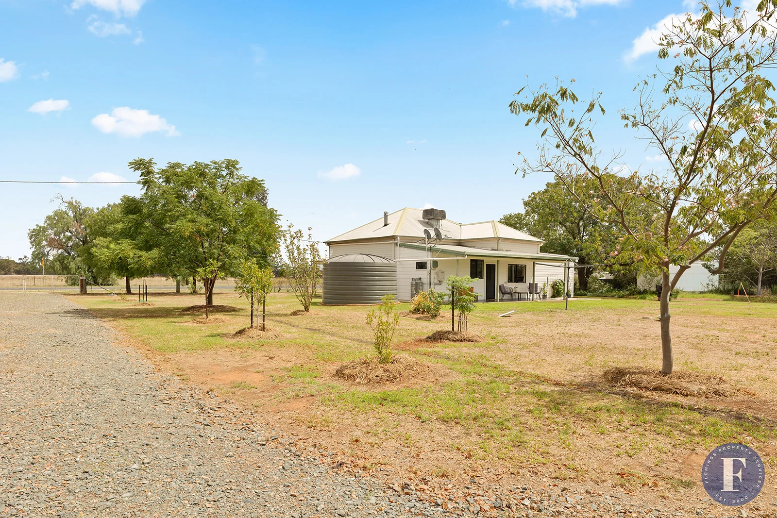 Additional image 28 of 79 Cardigan Street, Tullamore NSW 2874