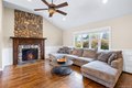 Additional image 3 of 51 Plainedge Dr, Bethpage, NY, 11714