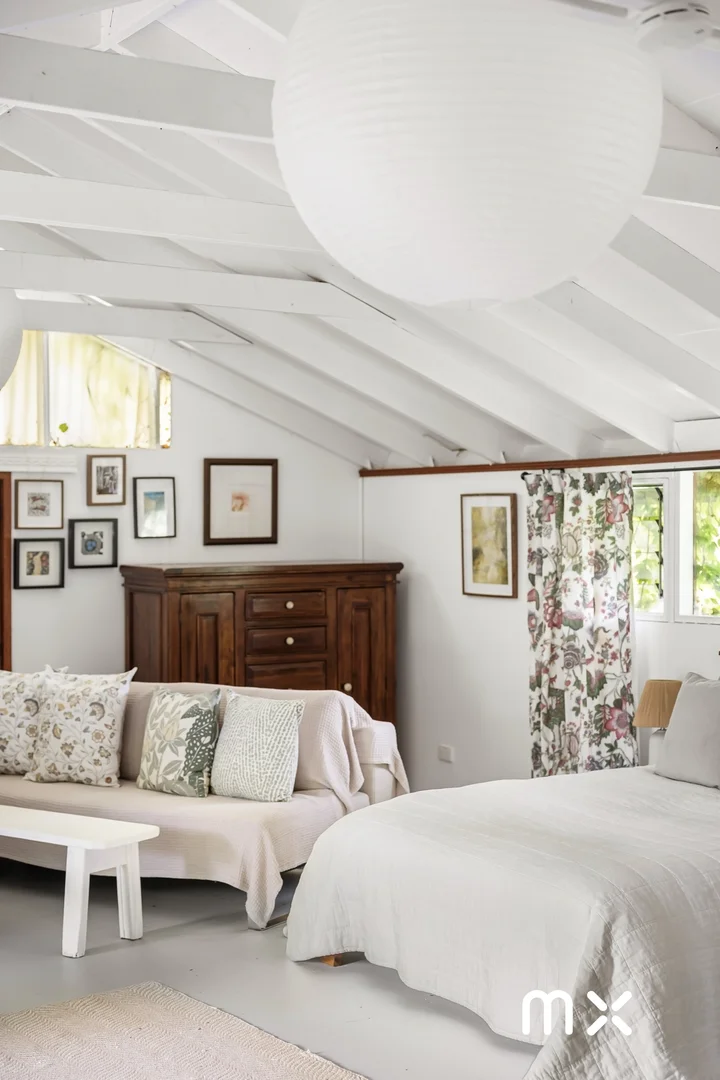 Additional image 5 of 15 Jamberoo Road, Kiama NSW 2533