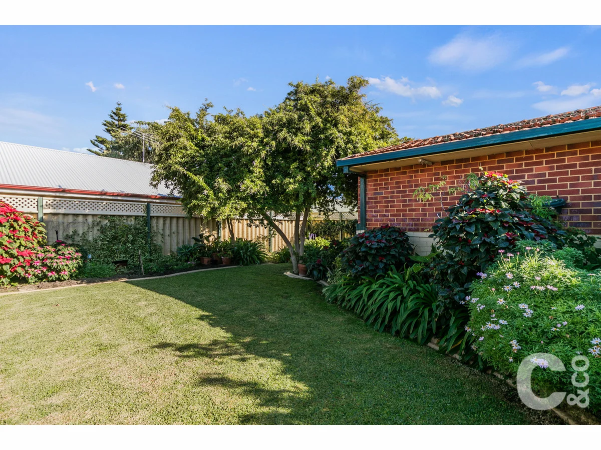 Additional image 27 of 8 Anjou Green, Port Kennedy WA 6172