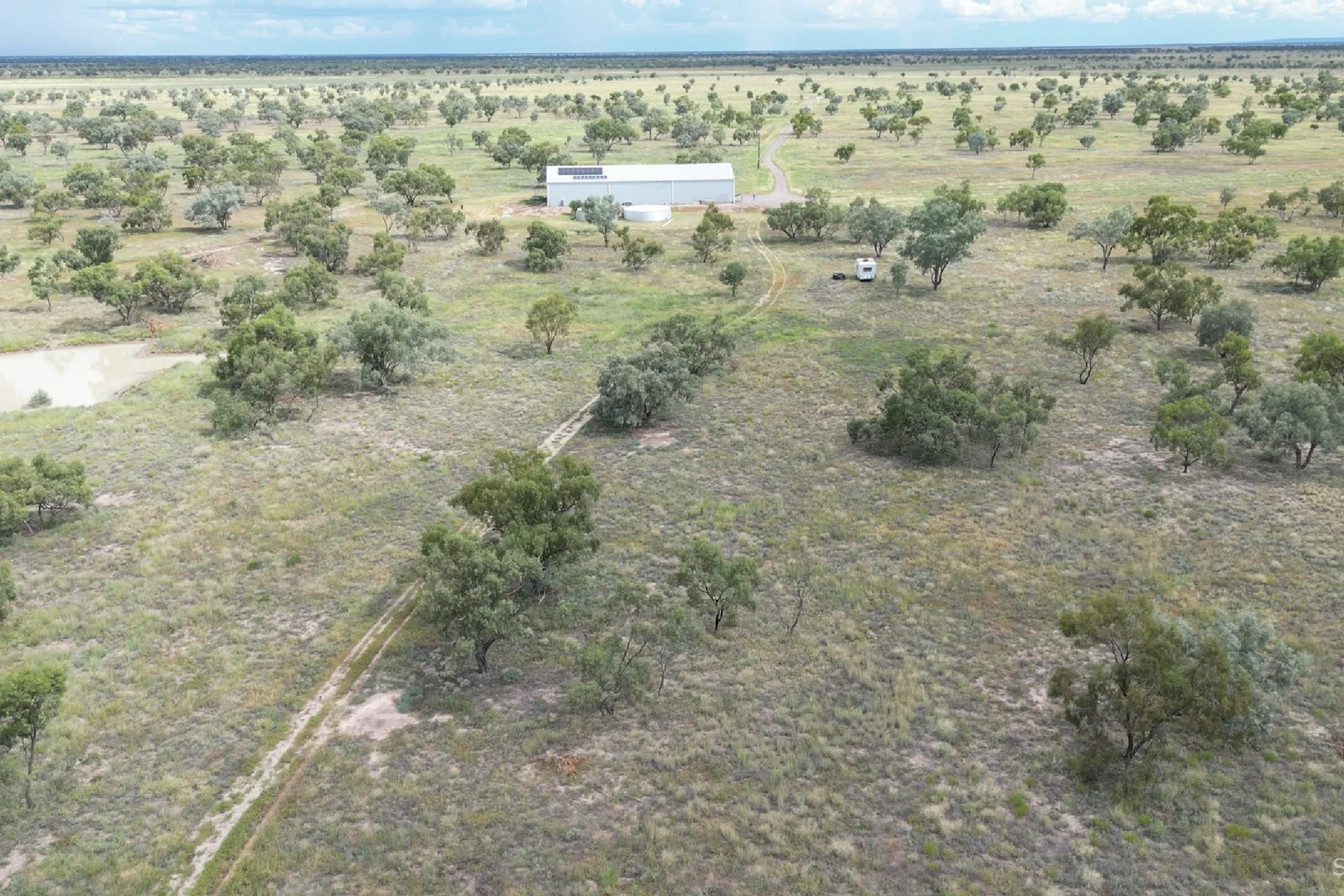 Additional image 4 of 645 Kamilaroi Highway, Bourke NSW 2840