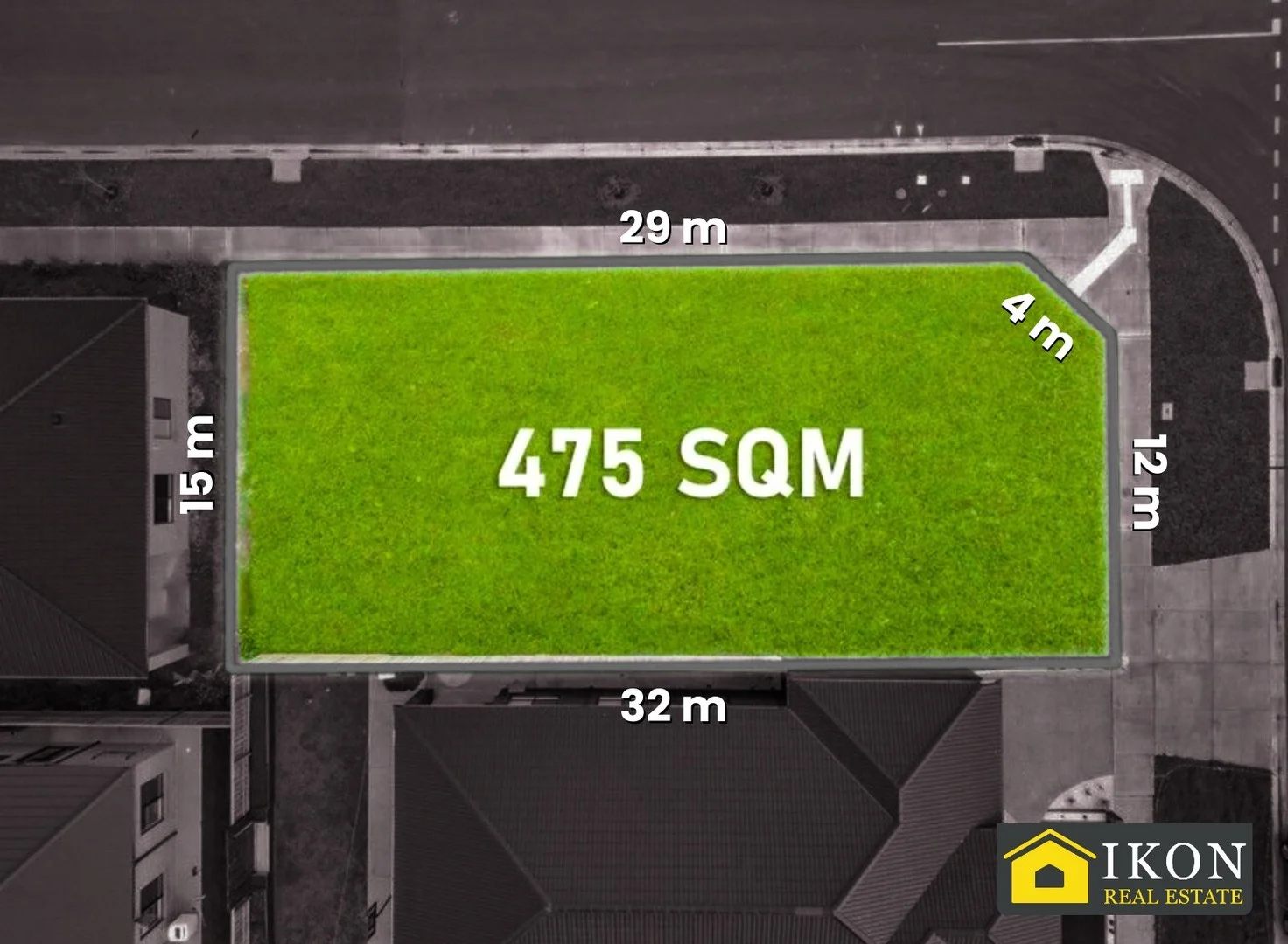 79 BLUE LAKE DRIVE, Wallan VIC 3756