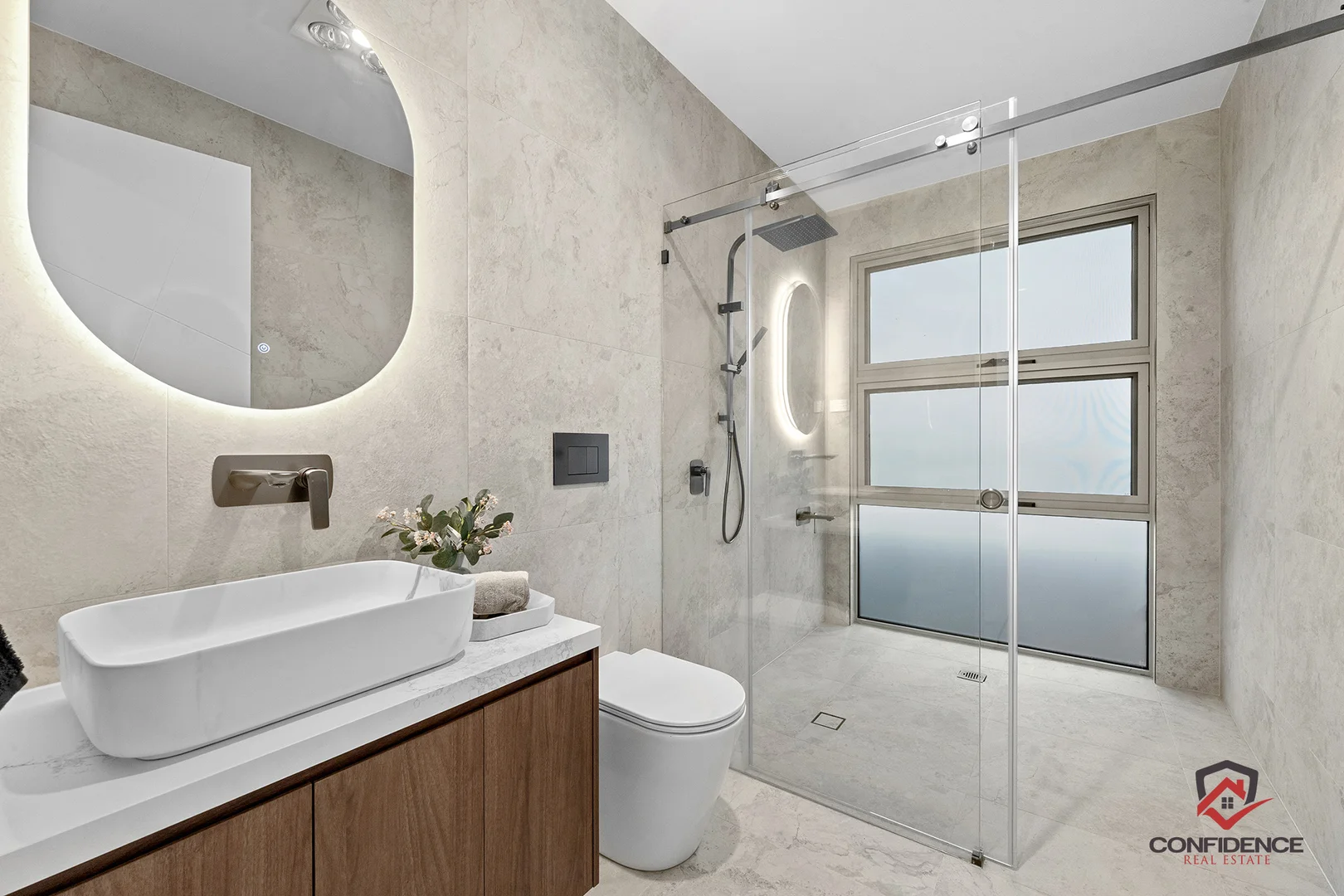 Additional image 26 of 36 Manoa Street, Denman Prospect ACT 2611