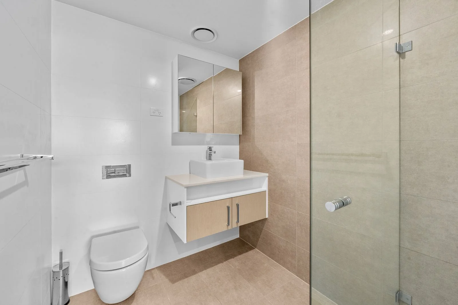 Additional image 11 of 53/29 Dawes Street, Kingston ACT 2604