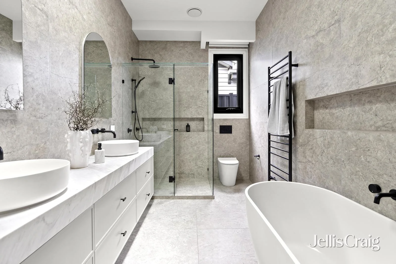 Additional image 12 of 24 Preston Street, Coburg VIC 3058