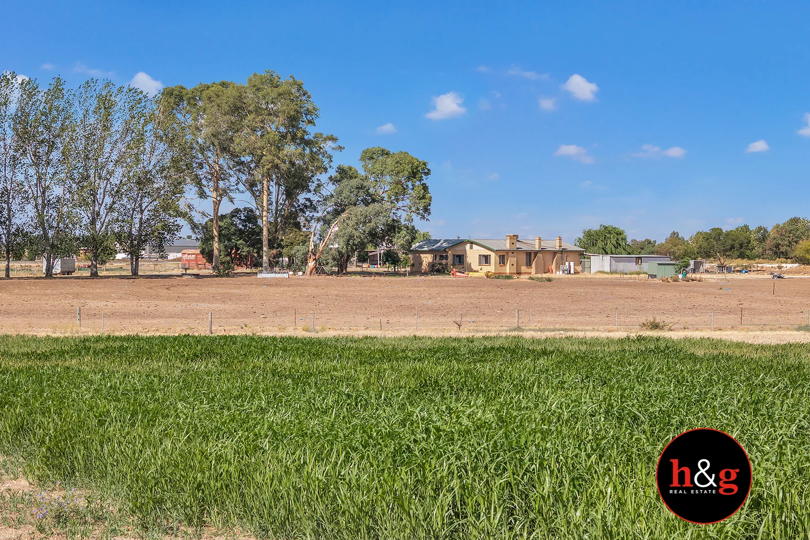 Additional image 22 of 693 Murphy Road, Koyuga VIC 3622