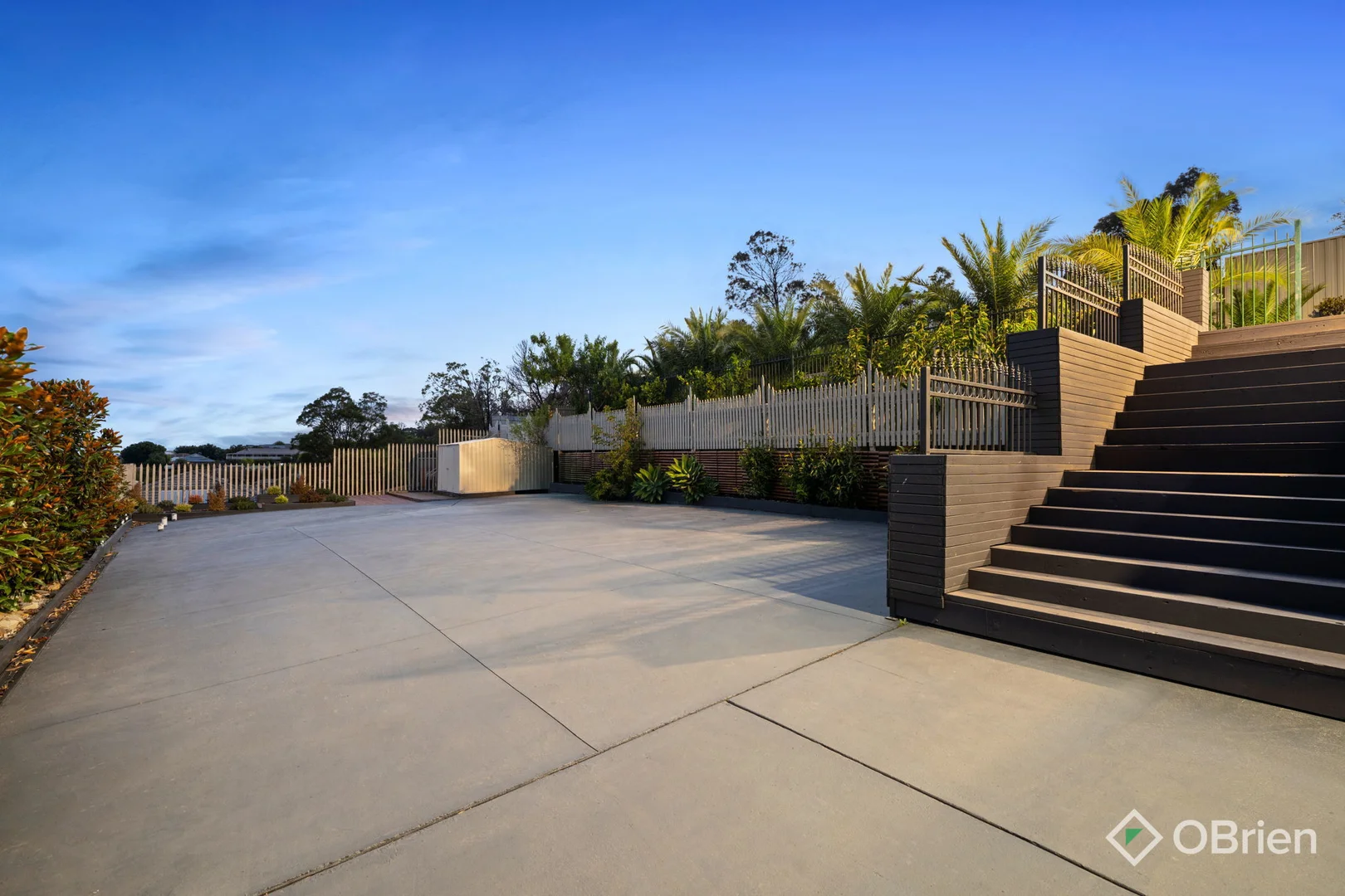 Additional image 17 of 9 Johnsons Place, Pakenham VIC 3810