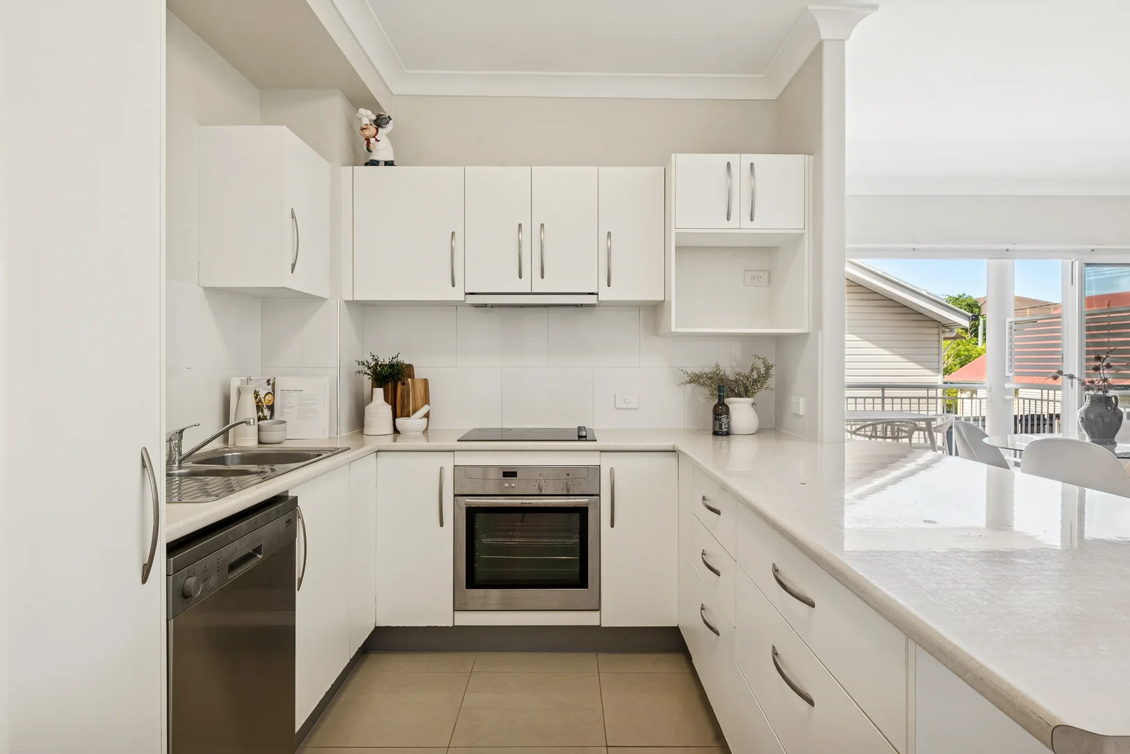 Additional image 2 of 1/101 Pashen Street, Morningside QLD 4170