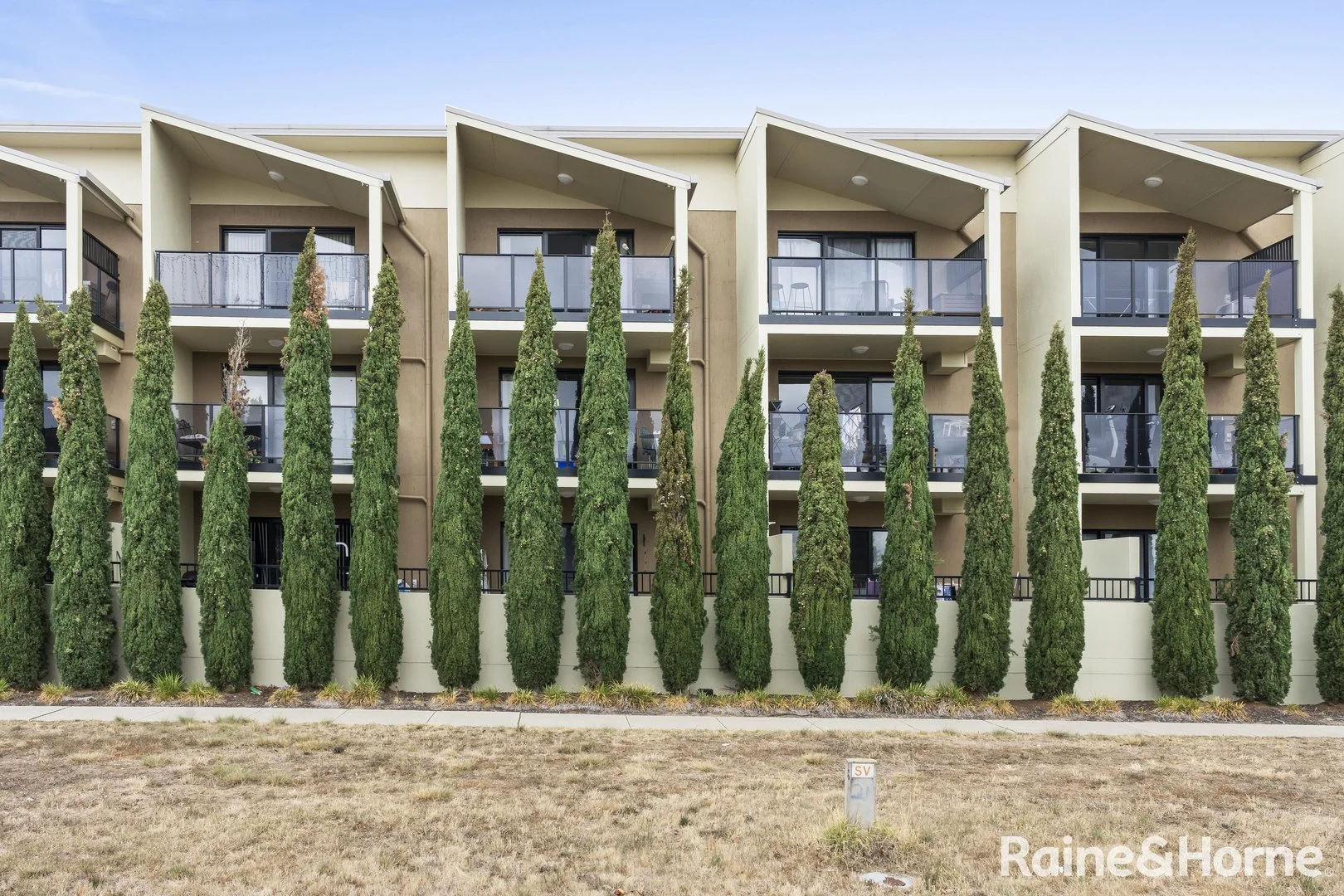 Additional image 16 of 12/1 Gungahlin Place, Gungahlin ACT 2912