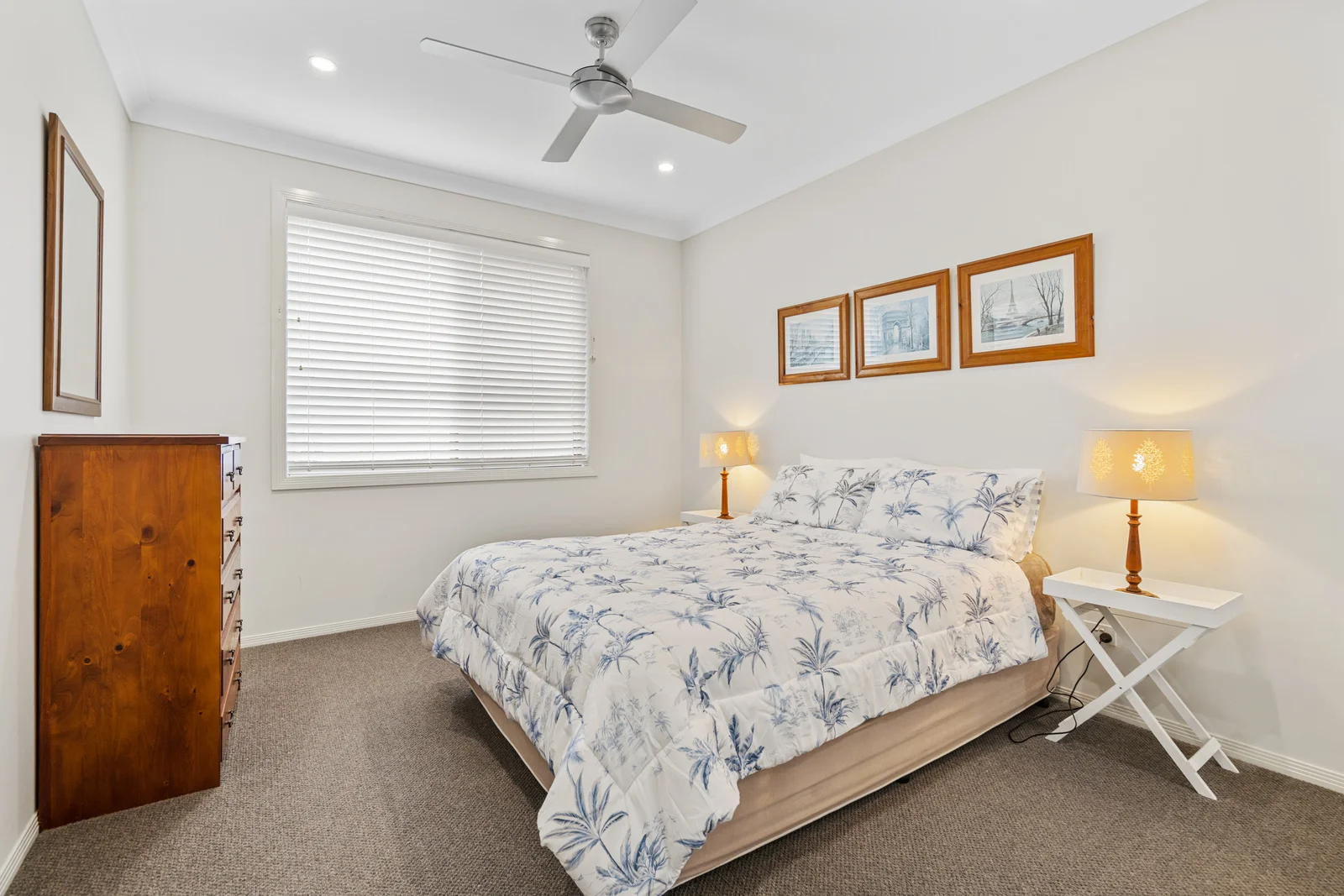 Additional image 12 of 107 Thornlands Road, Thornlands QLD 4164