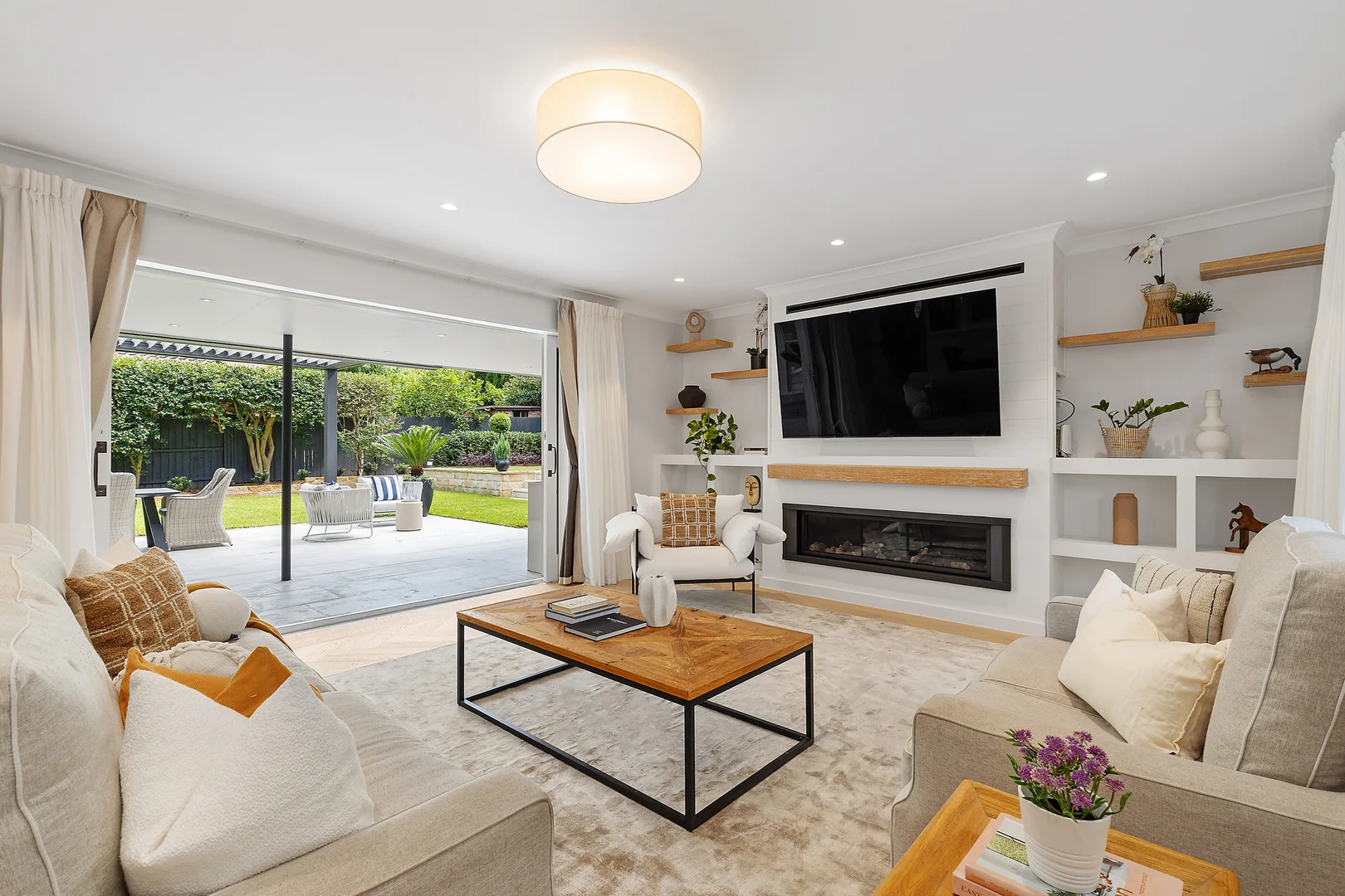 Additional image 3 of 39C Boronia Avenue, Cheltenham NSW 2119