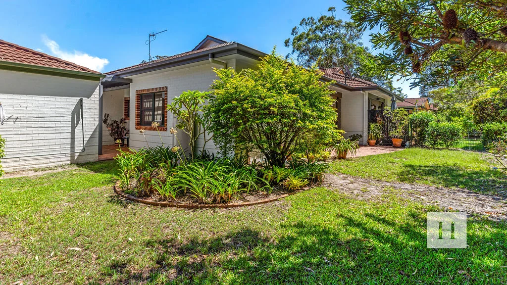 Additional image 14 of 19/2 Breese Parade, Forster NSW 2428