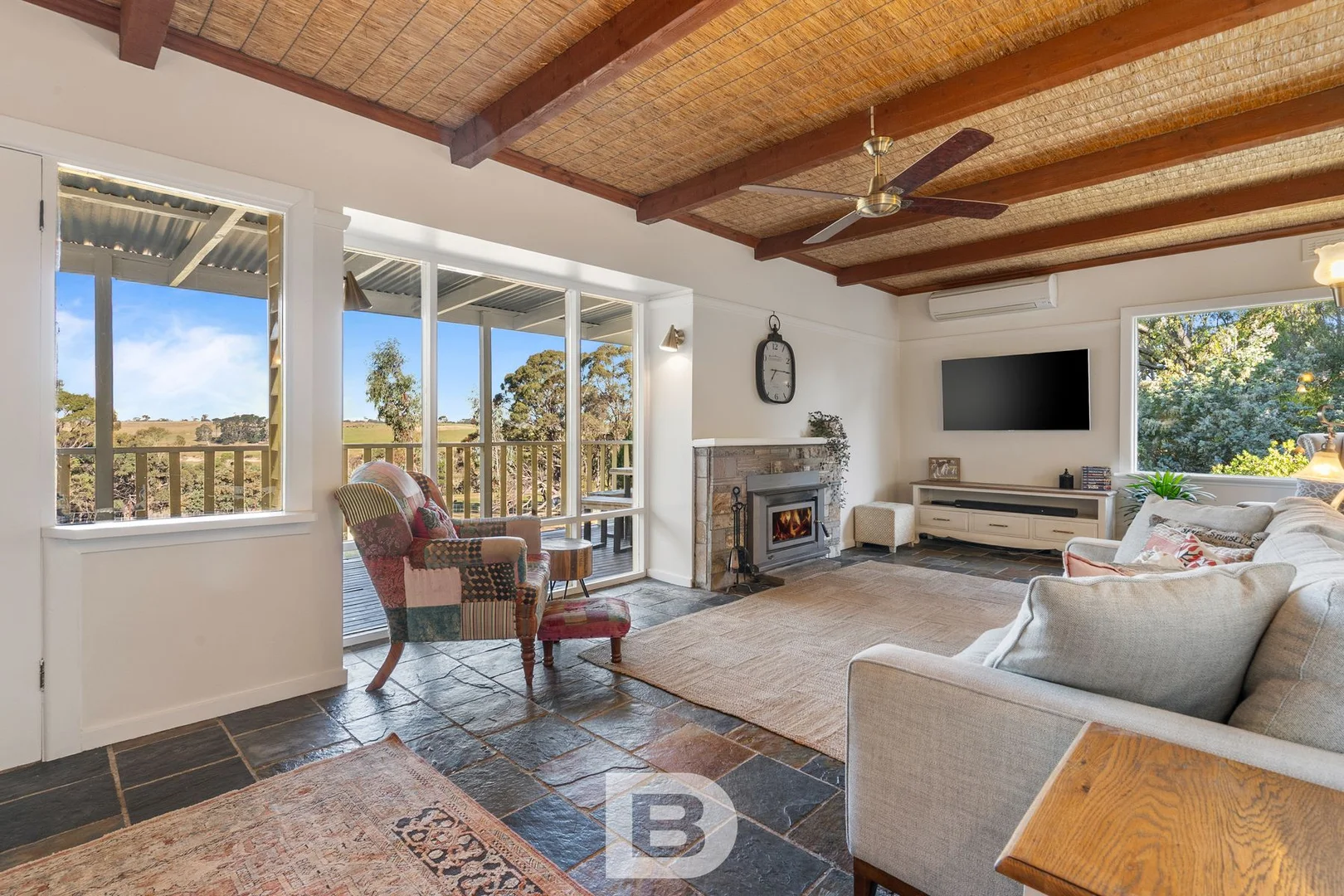 Additional image 25 of 212 Portwines Road, Lauriston VIC 3444