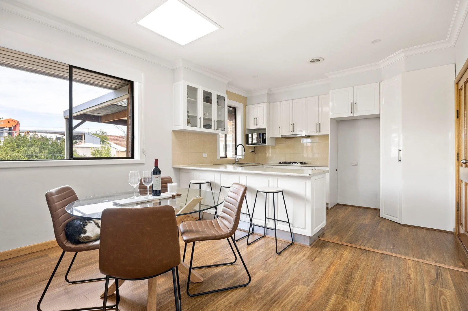 Additional image 6 of 1/6 Ravenhall Street, Braybrook VIC 3019