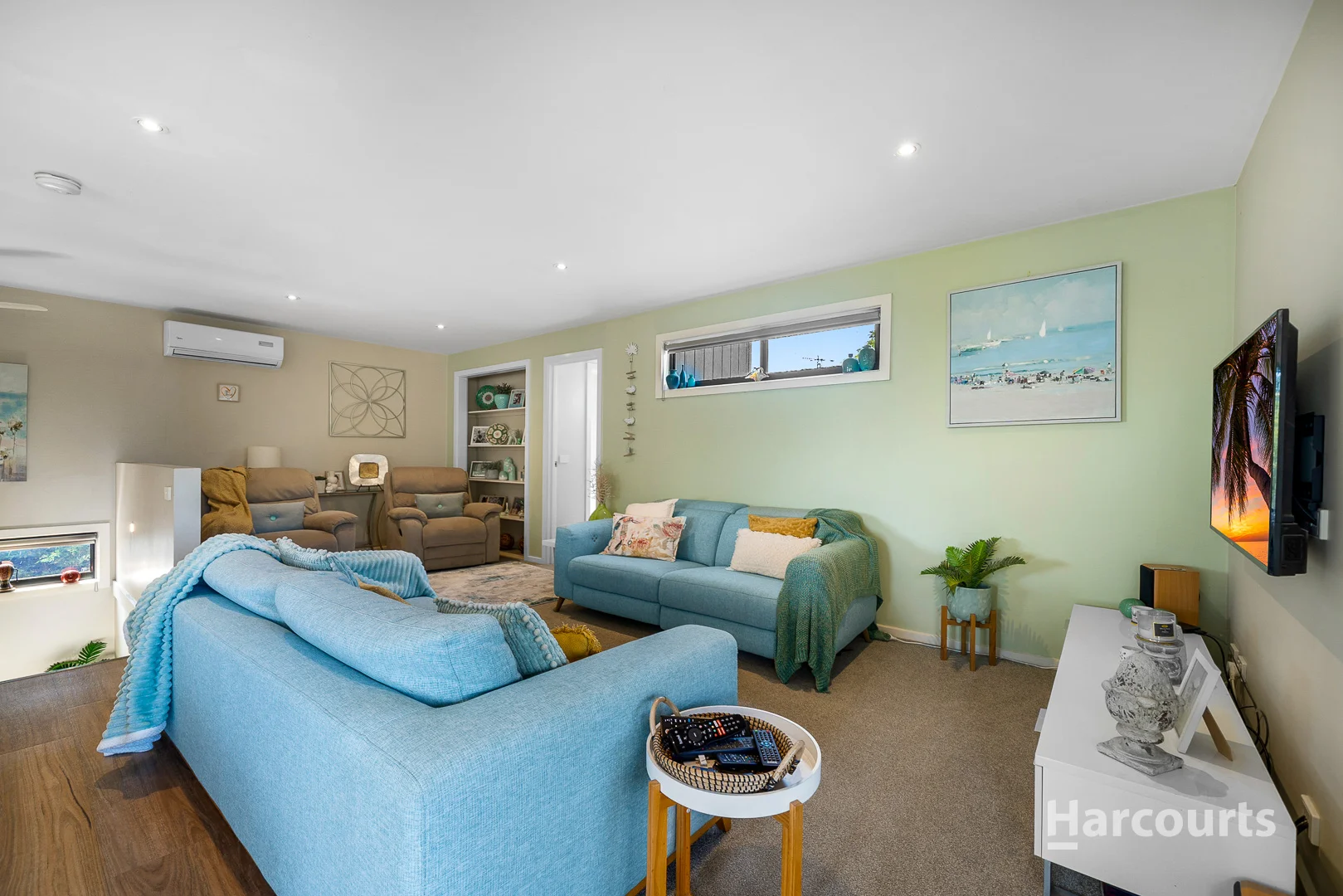 Additional image 5 of 1 Sedgman Road, Wimbledon Heights VIC 3922