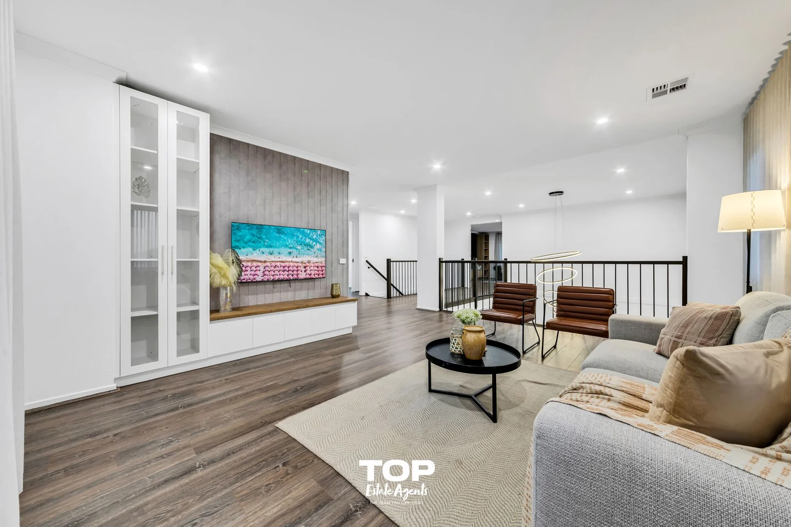 Additional image 15 of 184 Alexander Boulevard, Clyde North VIC 3978