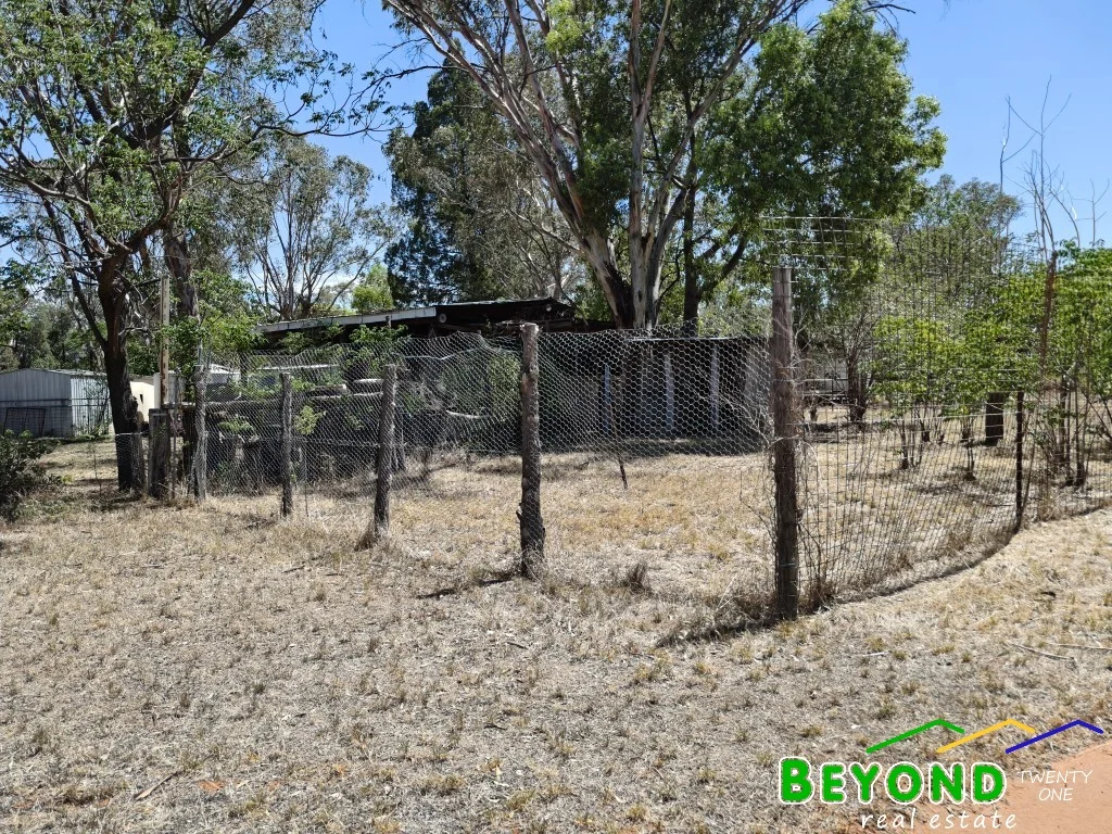 Additional image 23 of 836 Newell Highway, Gilgandra NSW 2827