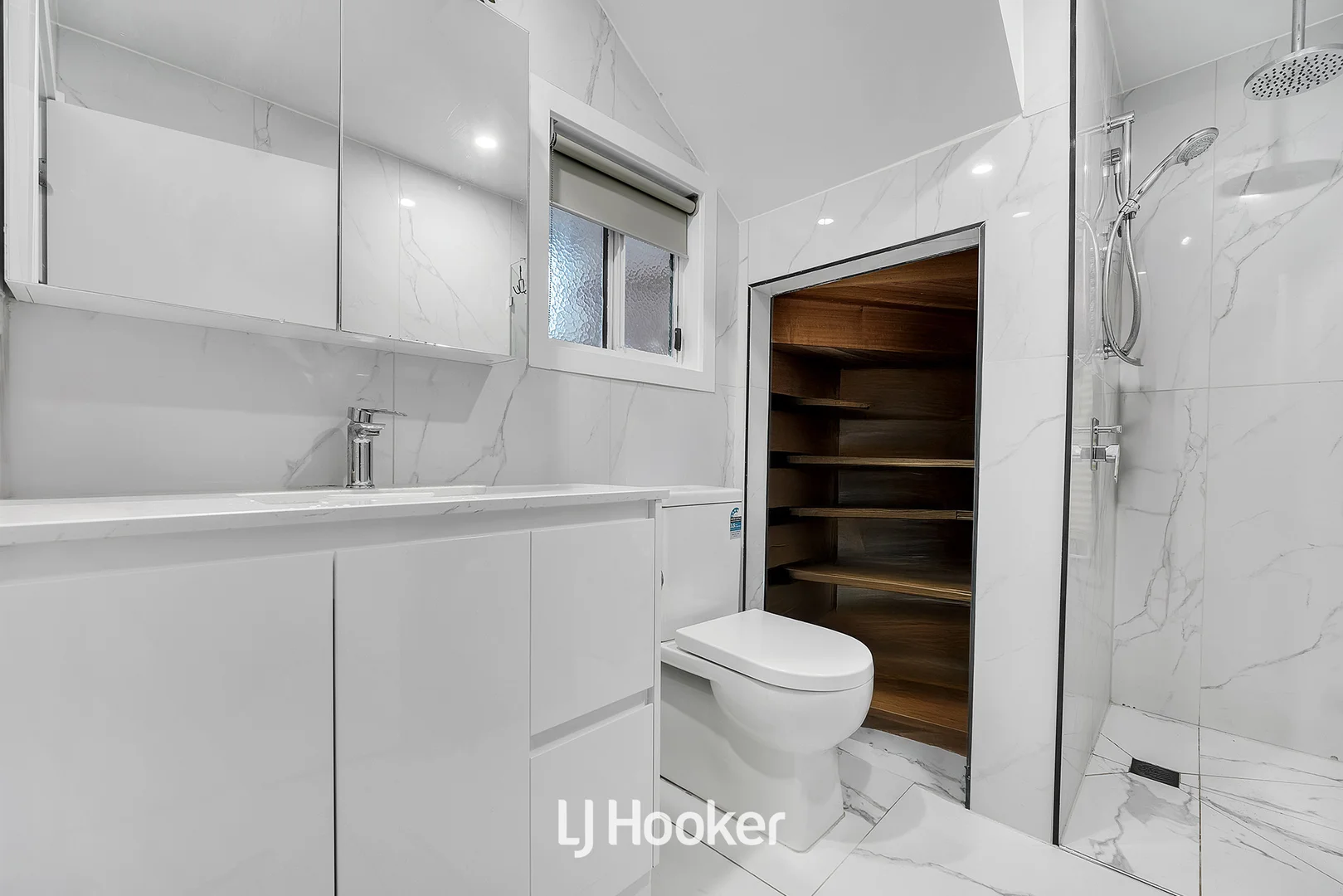 Additional image 13 of 1/1 Gell Court, Noble Park VIC 3174
