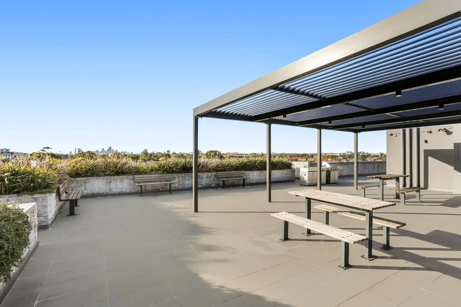 Additional image 8 of 314/19 Robey Street, Mascot NSW 2020