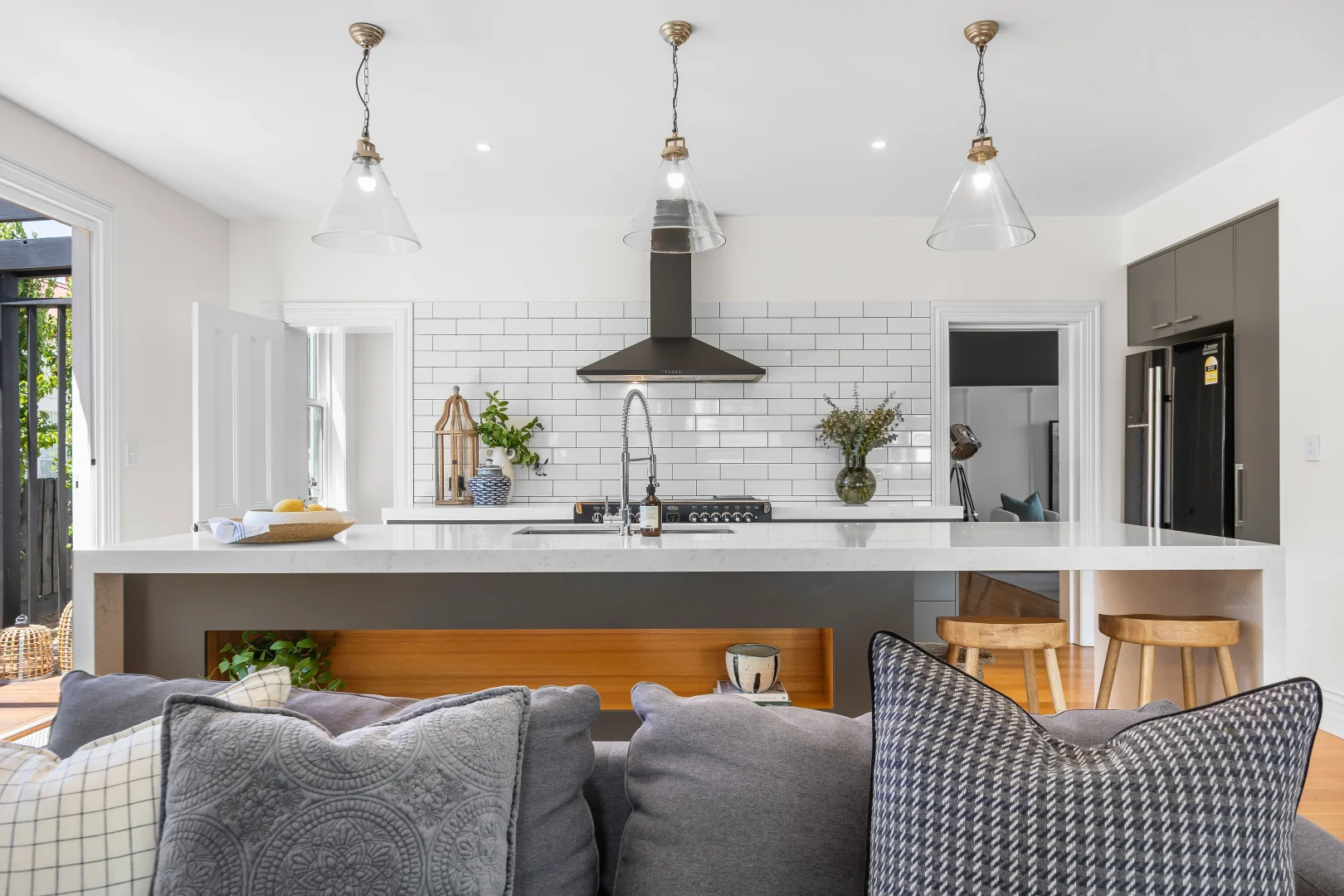 Additional image 9 of 518 Drummond Street South, Redan VIC 3350