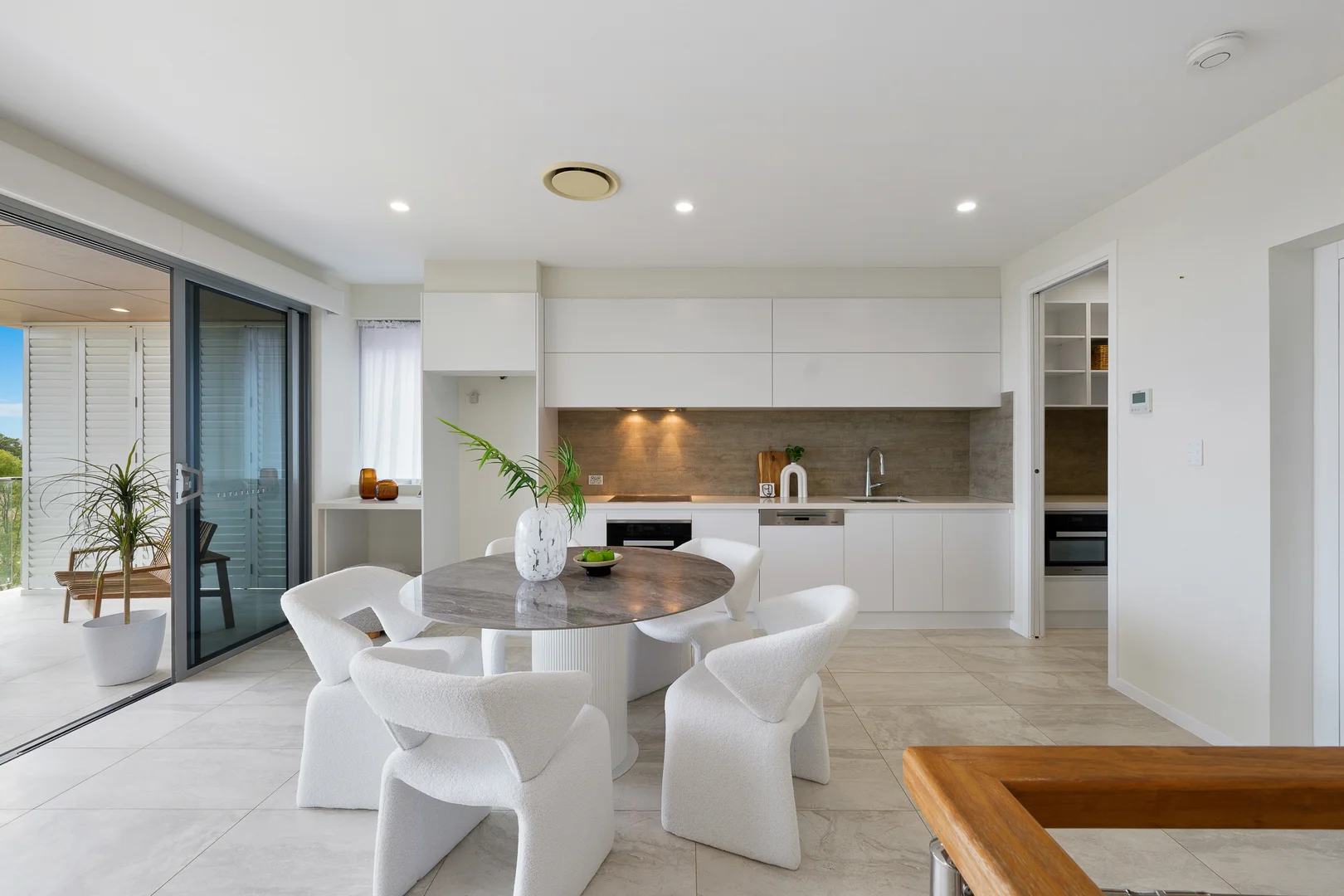 Additional image 19 of 5/1 Cross Lane, Cleveland QLD 4163