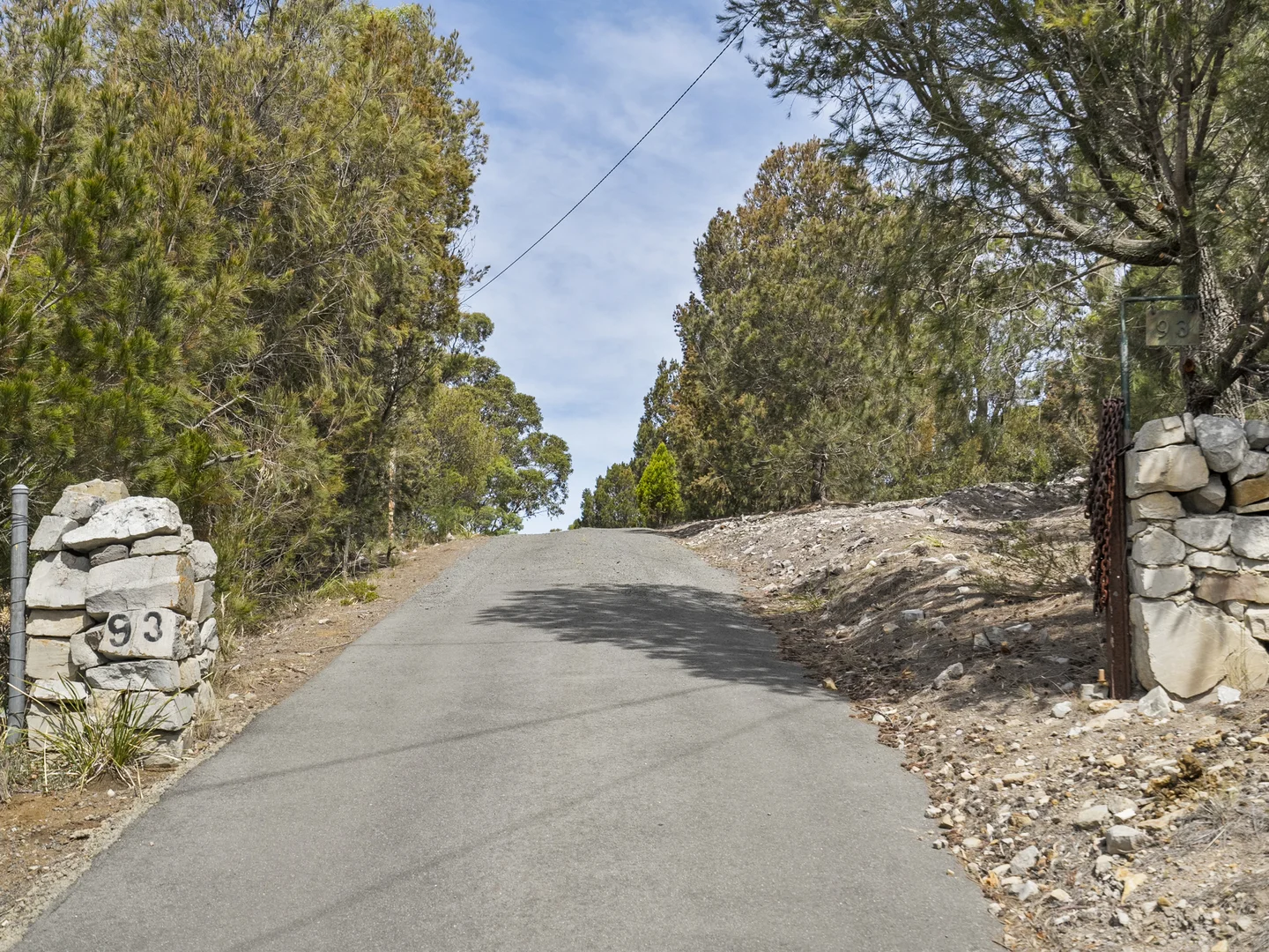 Additional image 3 of 93 Barton Avenue, Triabunna TAS 7190