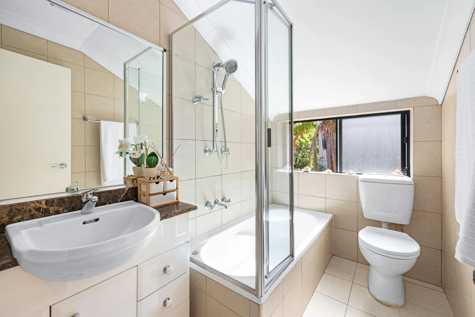 Additional image 6 of 1/81-83 Gilderthorpe Avenue, Randwick NSW 2031