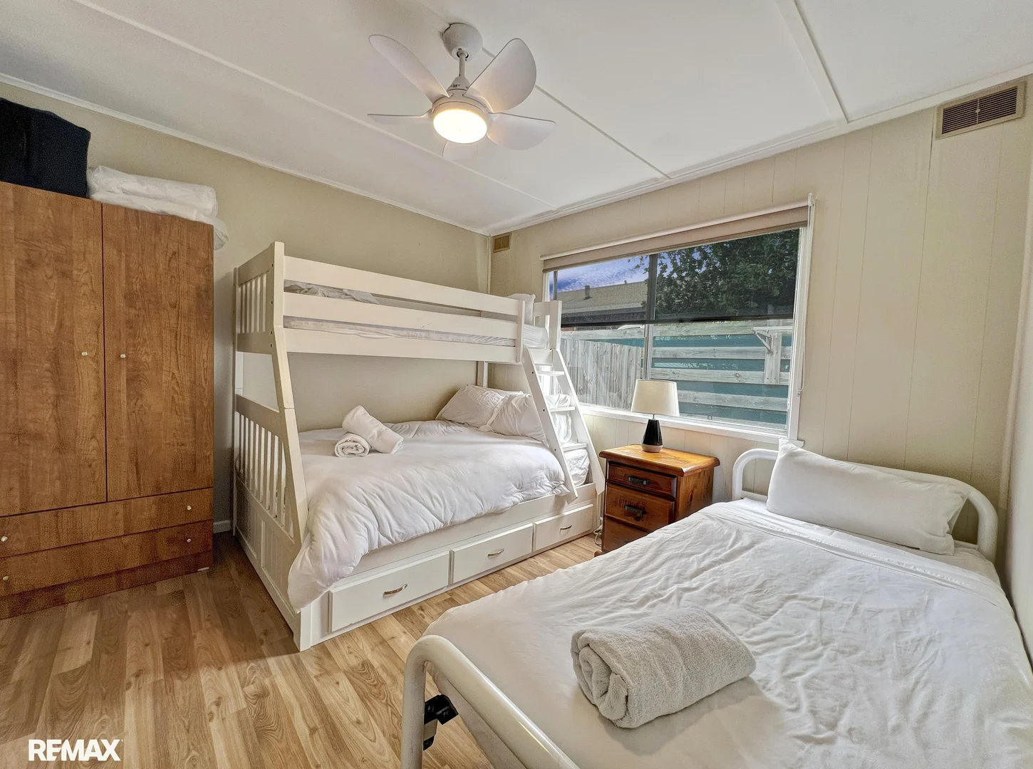 Additional image 8 of 51 Stirling Road, Metung VIC 3904