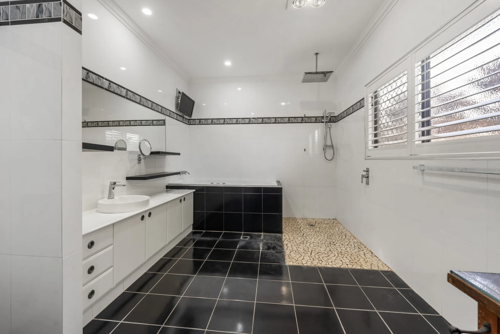 Additional image 7 of 17 Freyling Road, Hodgson Vale QLD 4352