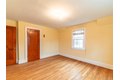Additional image 19 of 60 Parkway E, Mount Vernon, NY, 10552