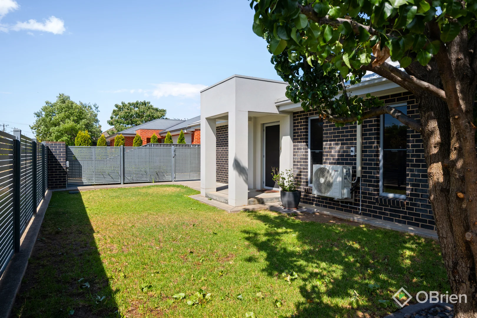 Additional image 3 of 1/125 Appin Street, Wangaratta VIC 3677