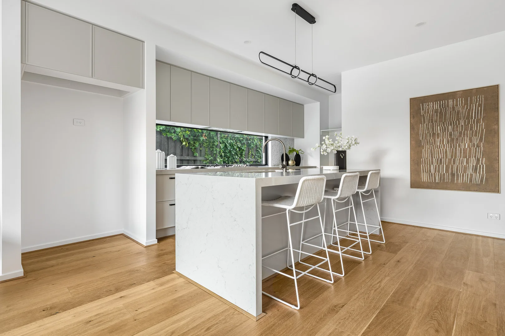 Additional image 6 of 14A Katrina Avenue, Murrumbeena VIC 3163