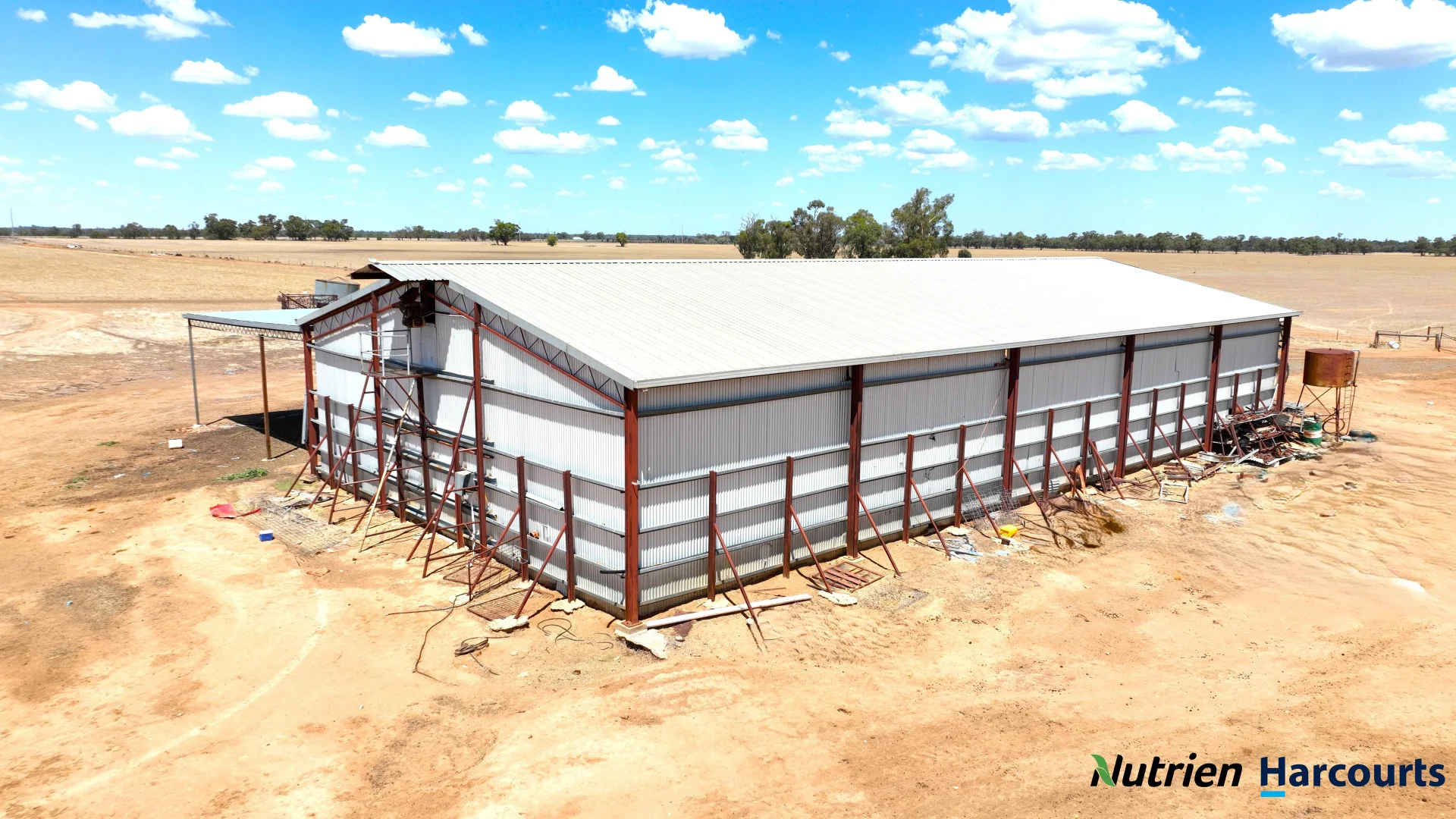 Additional image 13 of 147 Southdown Road, Deniliquin NSW 2710