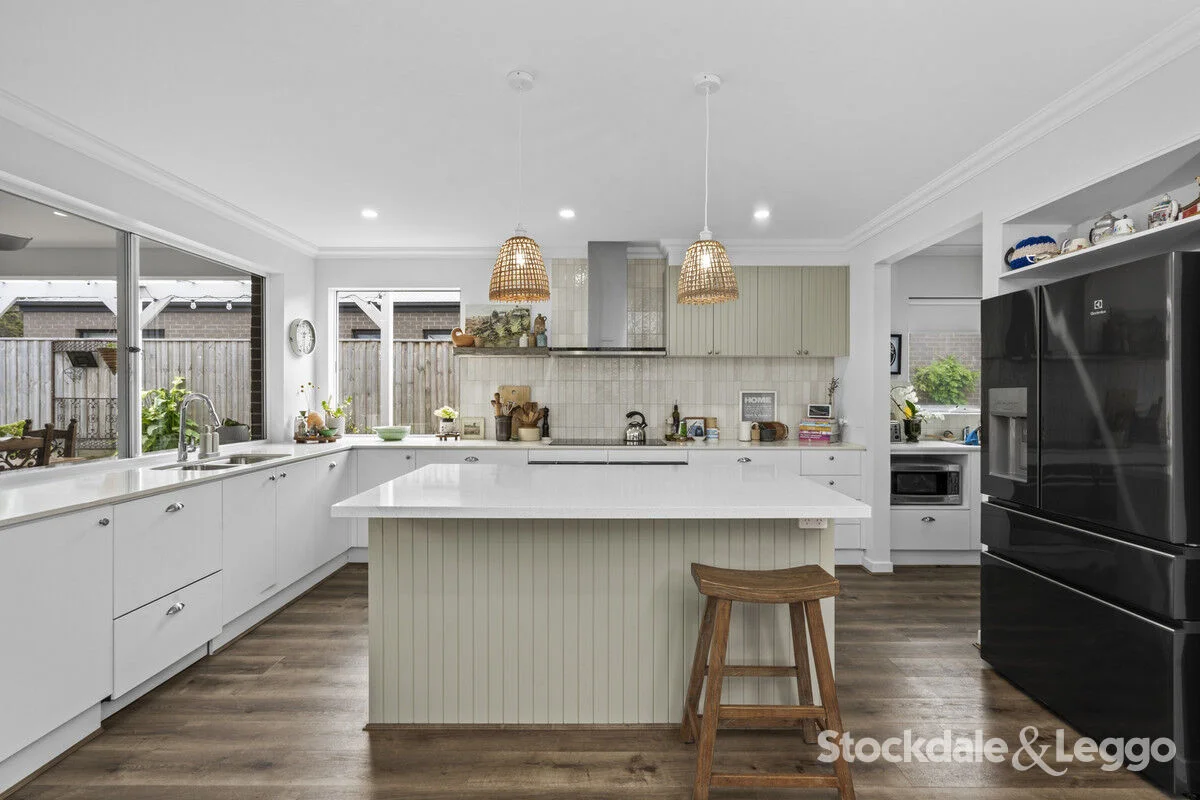 Additional image 3 of 36 Jacana Drive, St Leonards VIC 3223