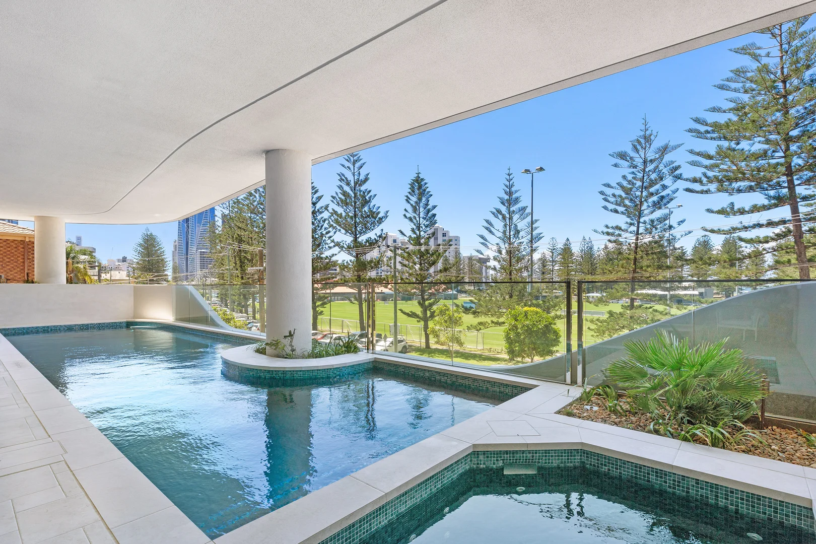 Additional image 18 of 903/146 Surf Parade, Broadbeach QLD 4218