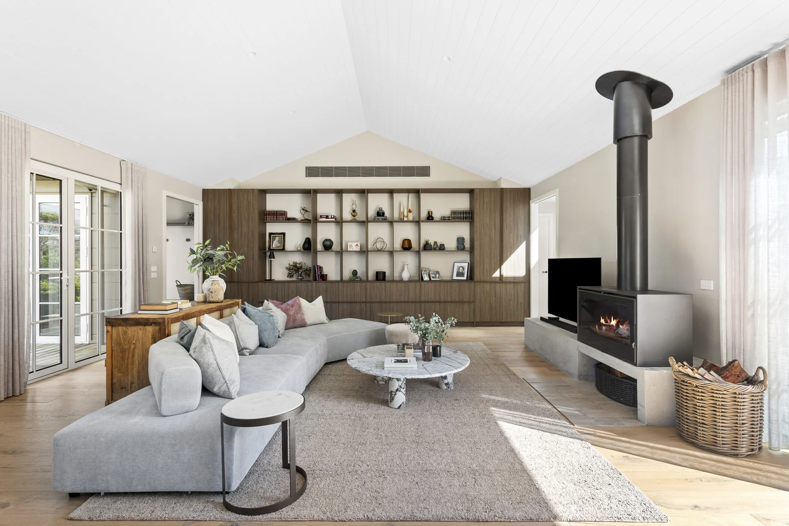 Additional image 5 of 114 Wood Street, Flinders VIC 3929