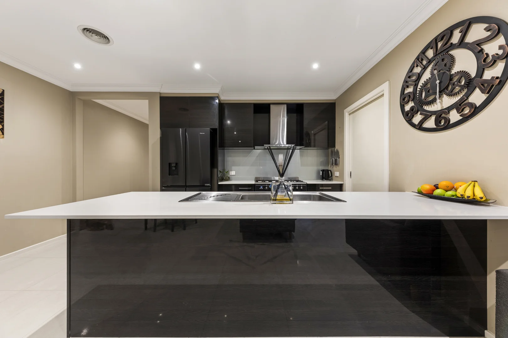 Additional image 7 of 7 Ocean Bend, Pakenham VIC 3810