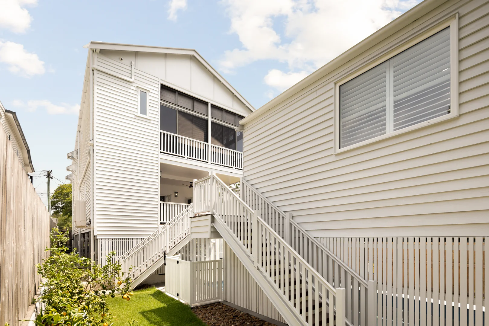 Additional image 24 of 31 Newbery Street, Newmarket QLD 4051