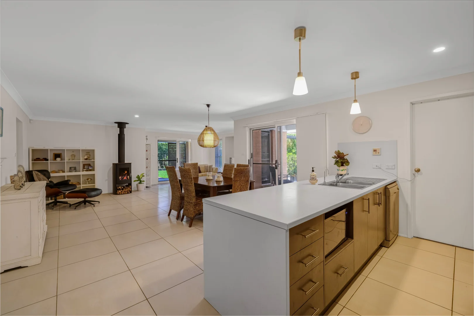 Additional image 3 of 23 Eastbourne Avenue, Culburra Beach NSW 2540