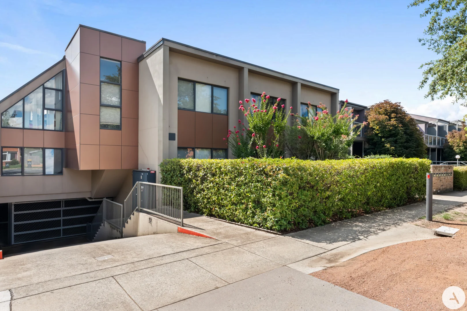 Additional image 12 of 5/45 Majura Avenue, Dickson ACT 2602