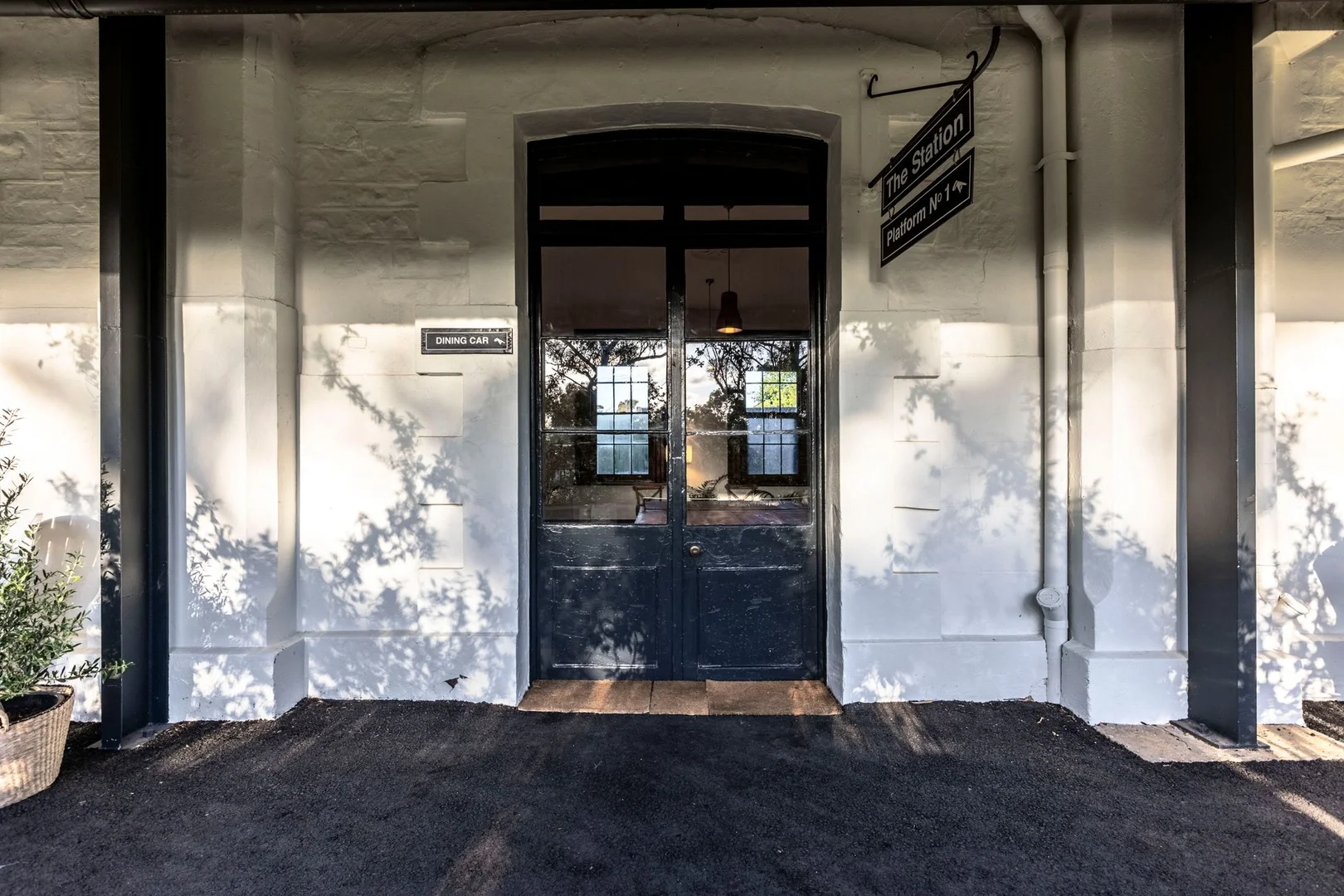 Additional image 16 of 19 Railway Parade, Kapunda SA 5373