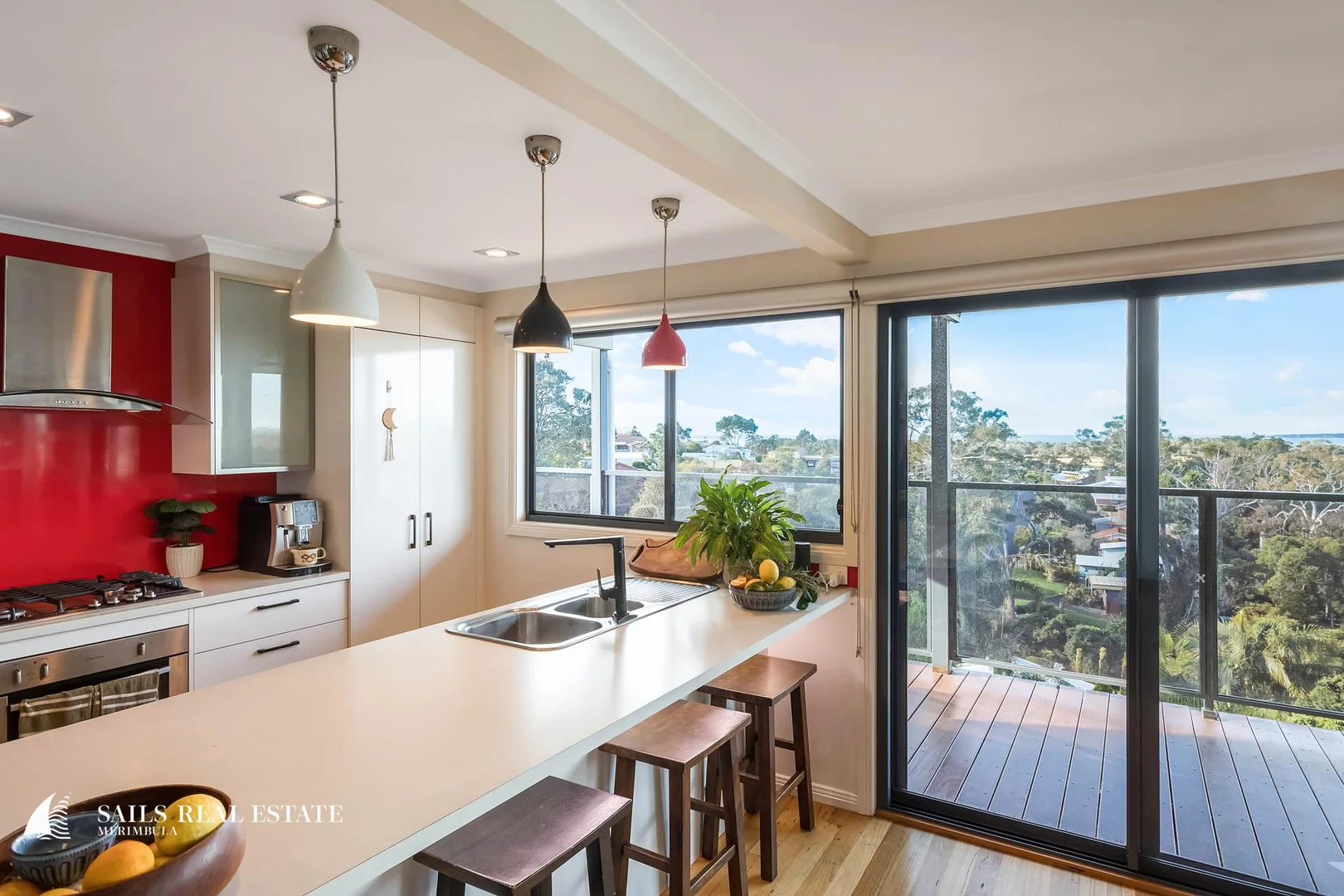 Additional image 9 of 22 Bellbird Crescent, Merimbula NSW 2548
