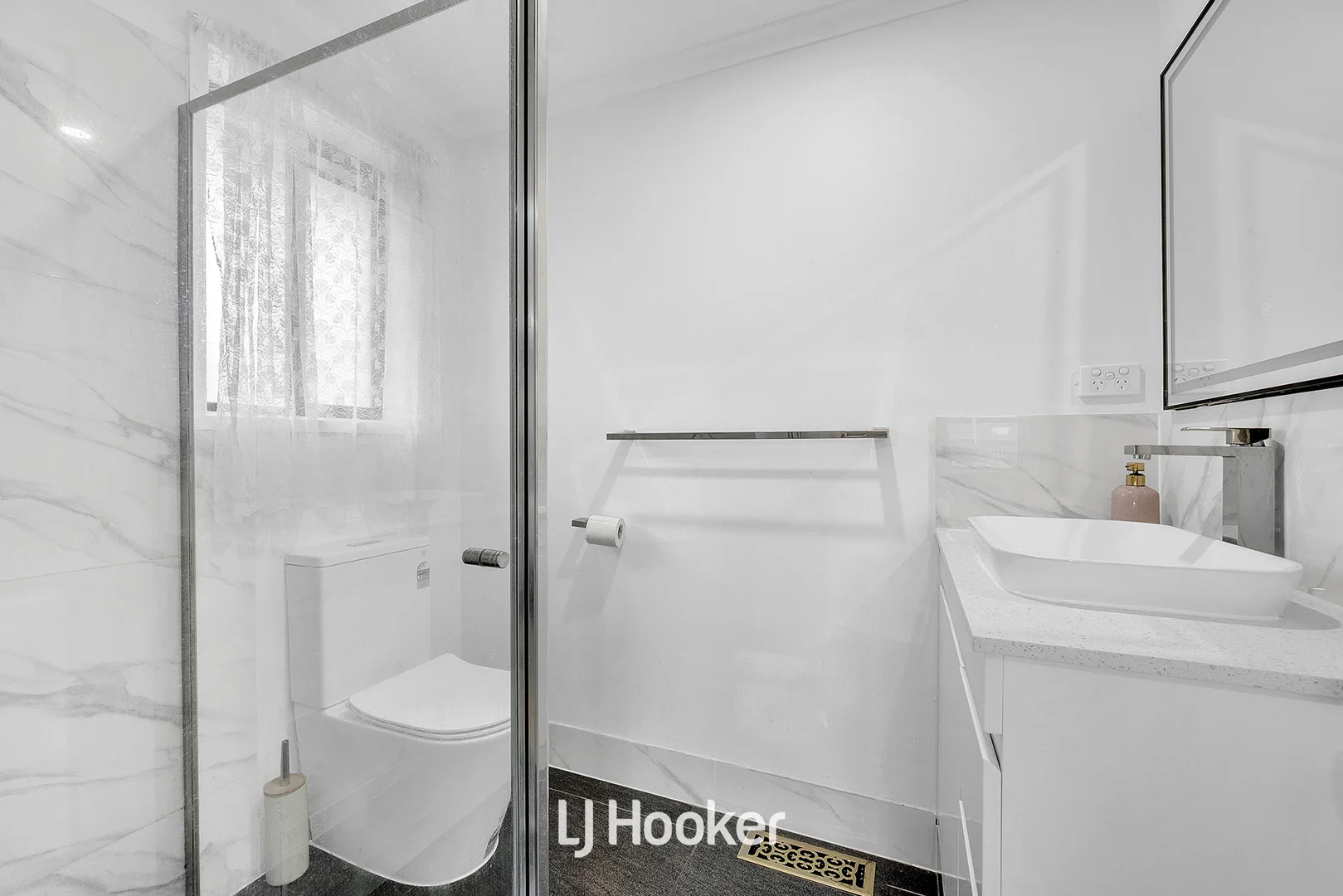 Additional image 15 of 11 Tripoli Court, Hallam VIC 3803