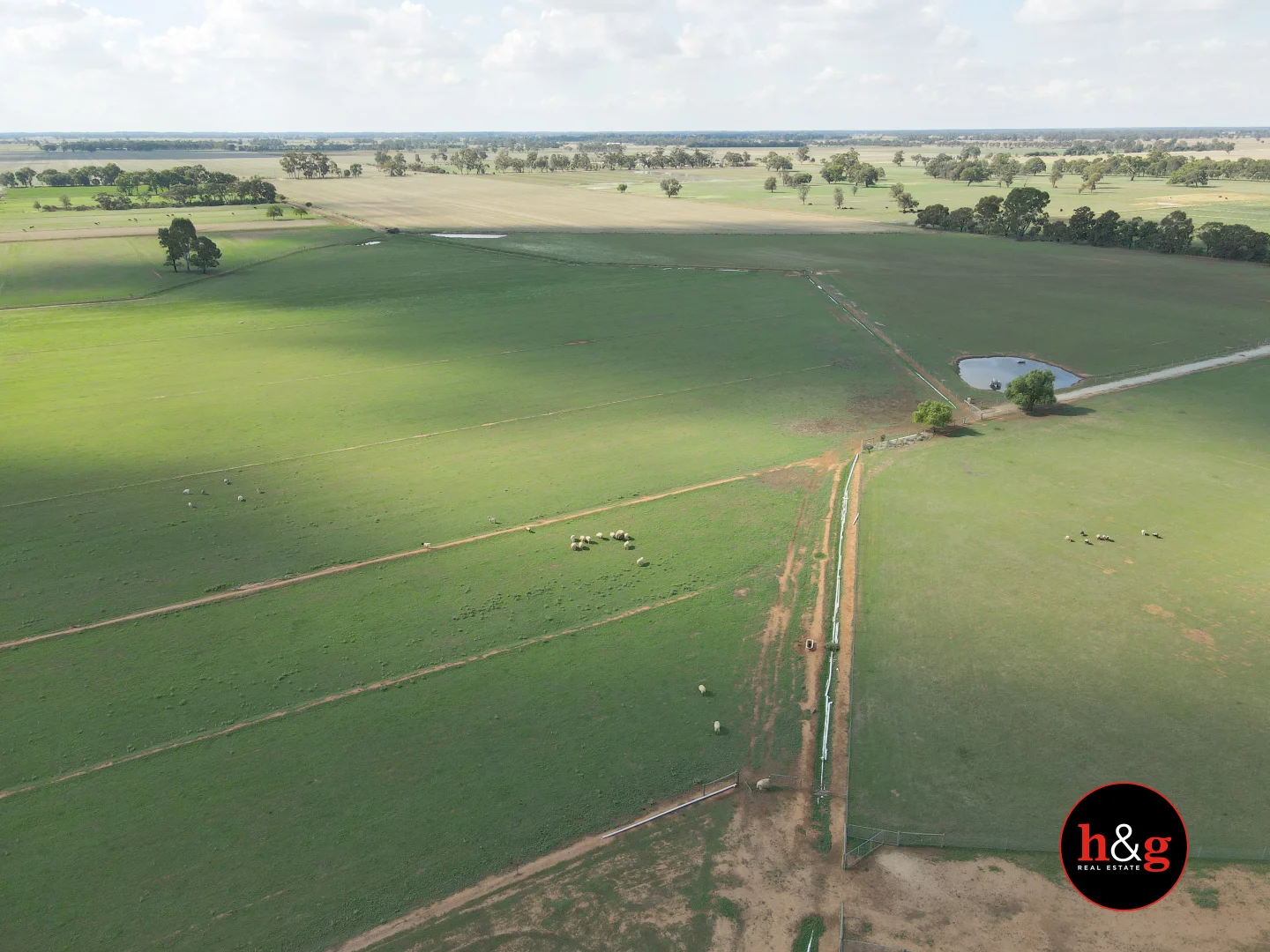 Additional image 27 of 440 Sinclair Road, Kyabram VIC 3620