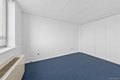 Additional image 15 of 97-12 63rd Dr Unit 10D, Rego Park, NY, 11374