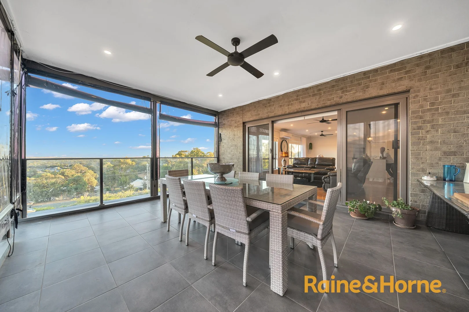 Additional image 11 of 39 Maddison Circuit, Darley VIC 3340