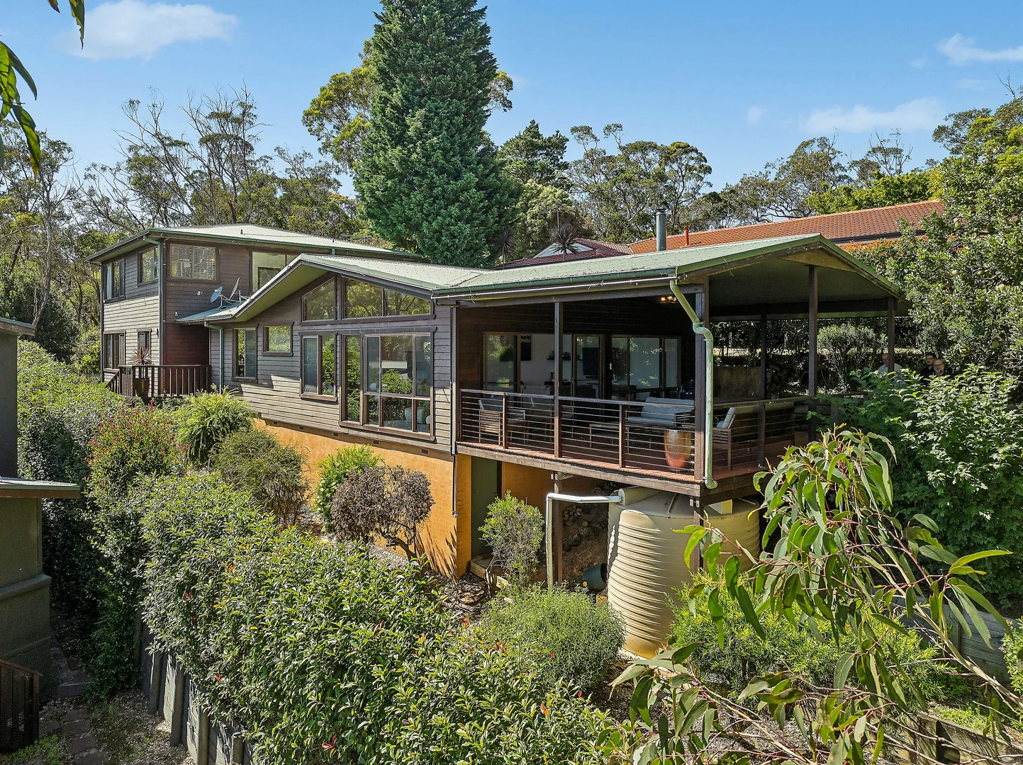 Additional image 2 of 36 Tarella Road, Wentworth Falls NSW 2782