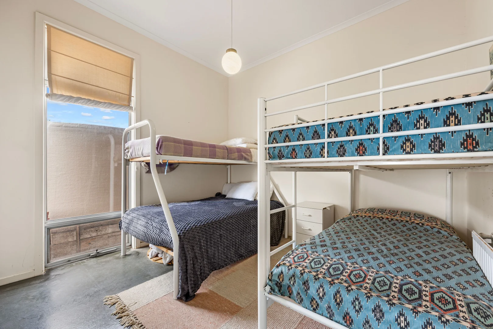 Additional image 15 of Lot 93 The Lookout, Wedge Island SA 5606