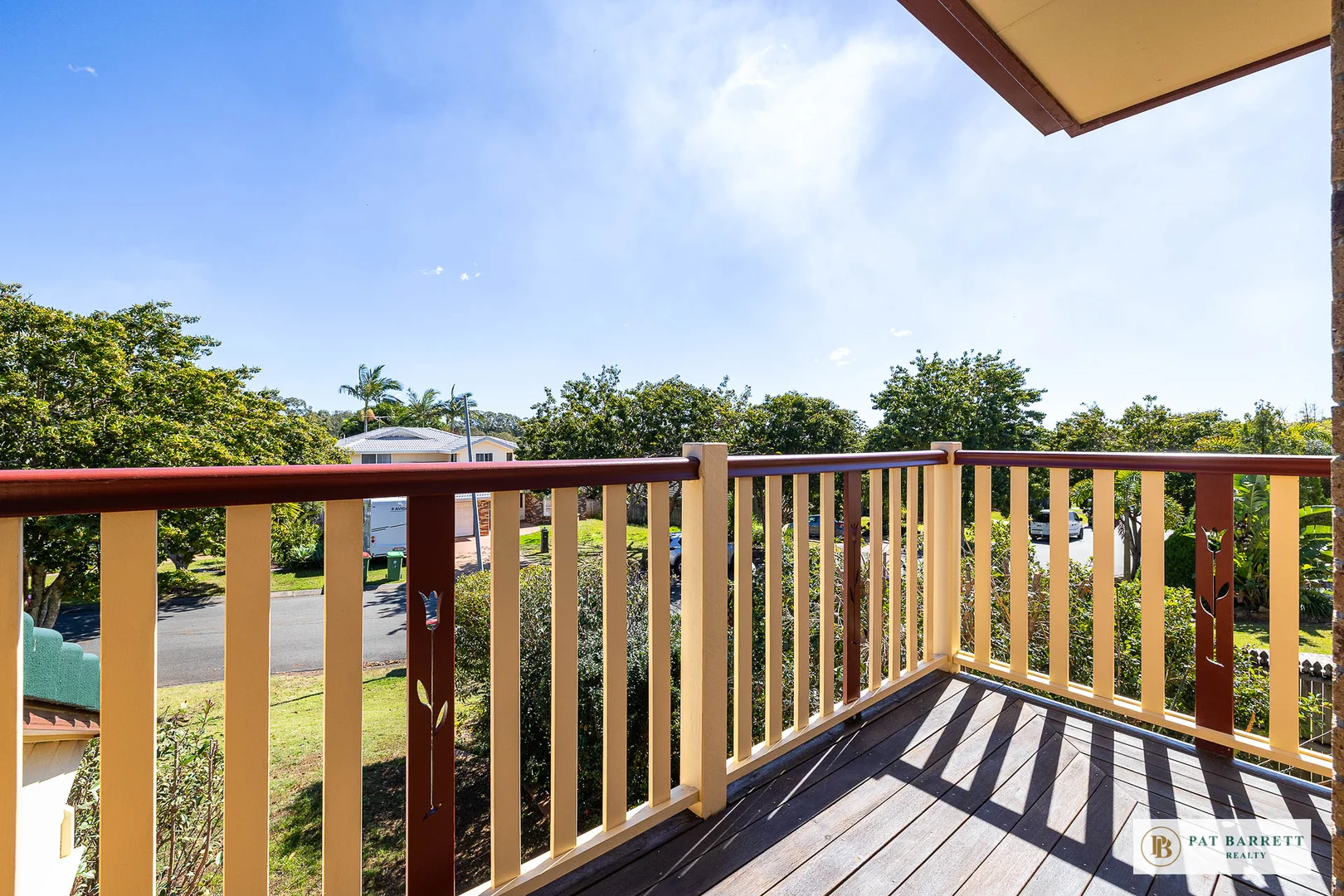 Additional image 12 of 26 Turner Crescent, Wellington Point QLD 4160